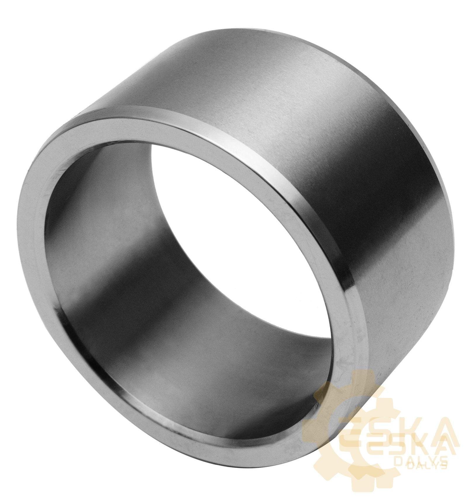 Guolis - 2787066 - Afbeelding 2