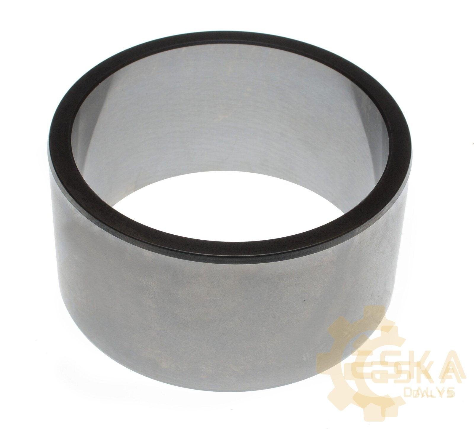 Guolis - 4V2879 - Vaizdas 2