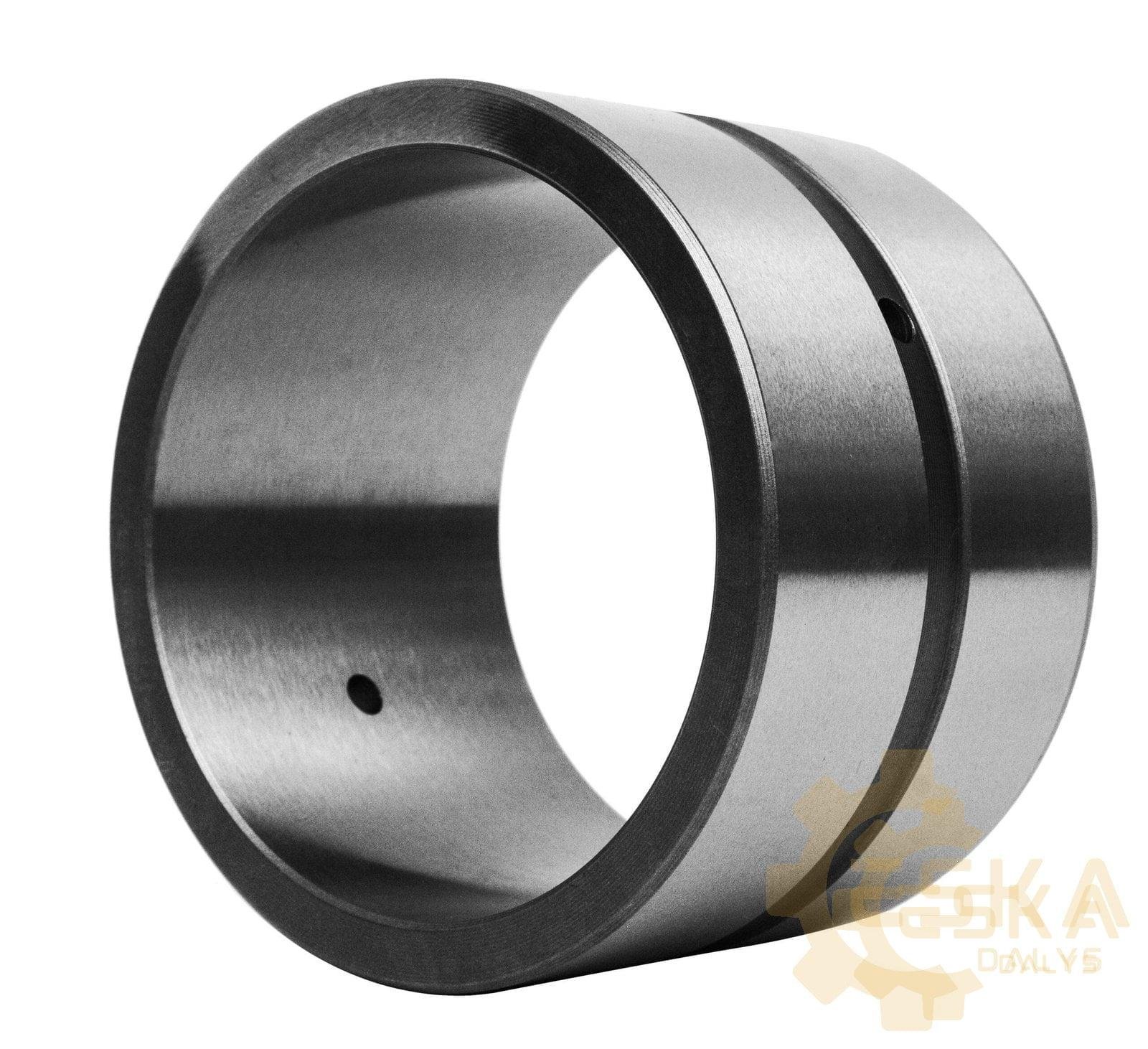 Guolis - 2664050 - Vaizdas 2