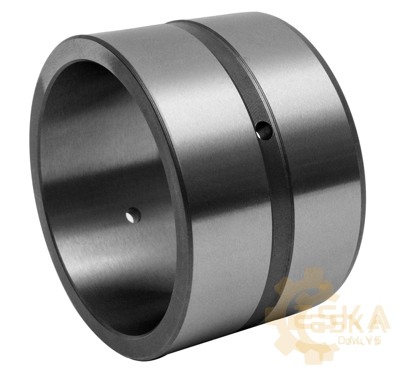 Guolis - 2664050 - Vaizdas 3