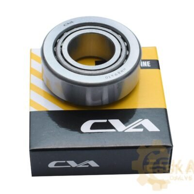 Guolis CVA - 1987823