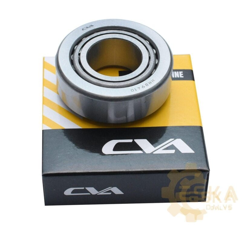 Guolis CVA - 1987823