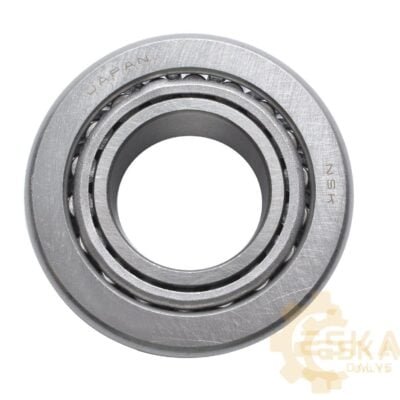 Roulement d'origine - 907/08300