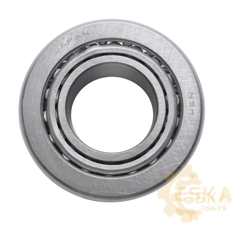 Guolis OEM - 907/08300