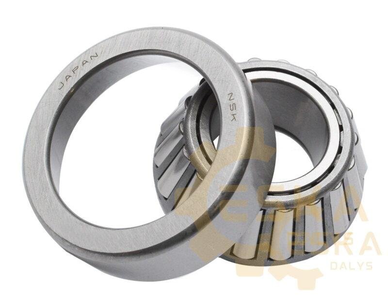Guolis OEM - 907/08300 - Image 2