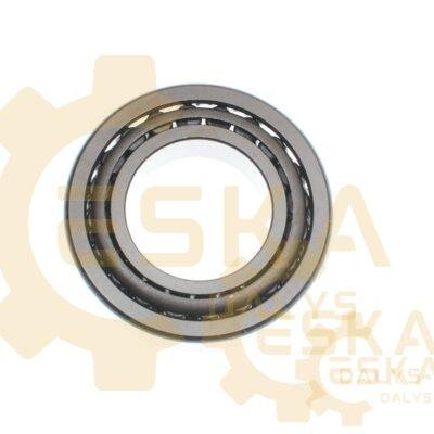 Gearbox bearing - 907/52800