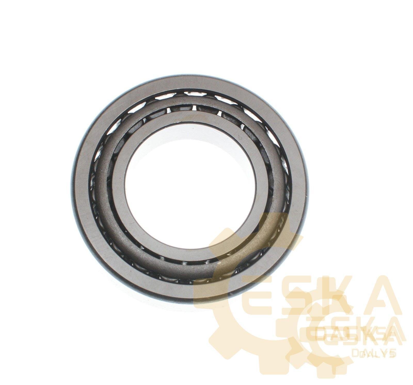 Gearbox bearing - 907/52800