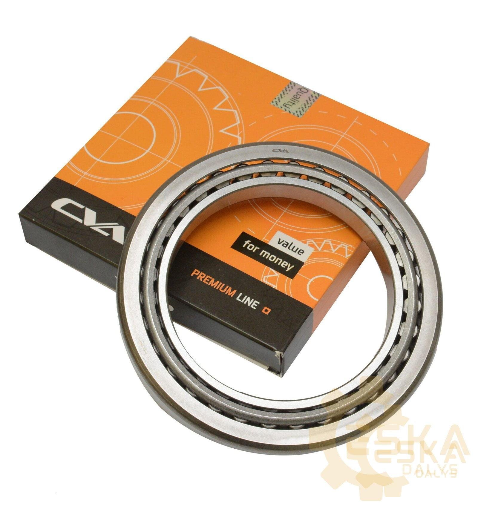 Guolis CVA - 11709360