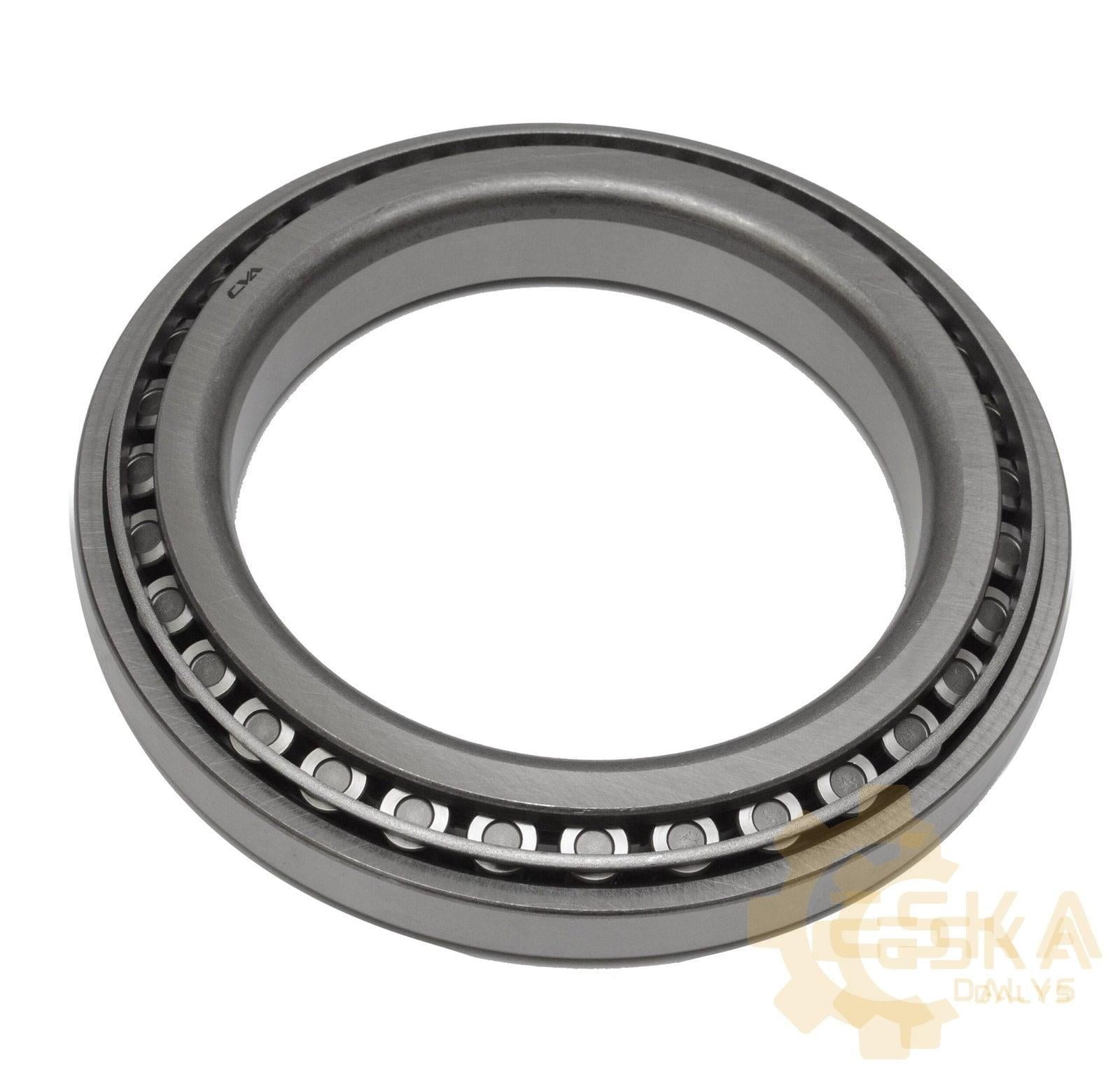 Guolis CVA - 11709360 - Kuva 2