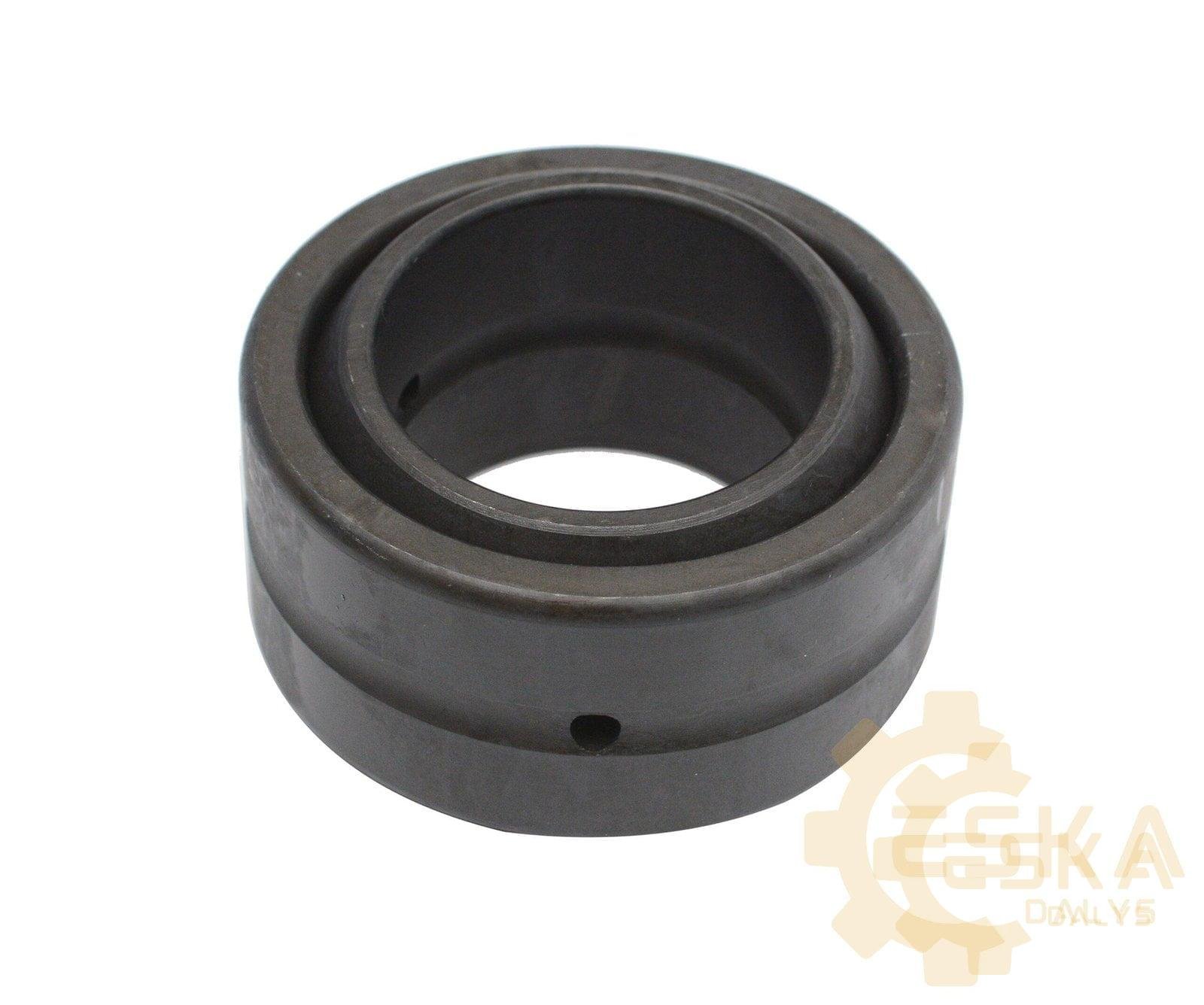 Guolis - 4D0298 - Vaizdas 2