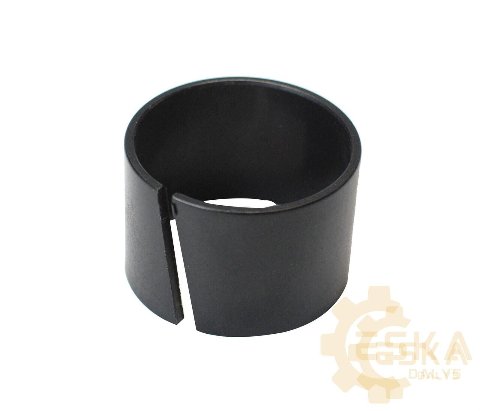 Guolis - 2411/9004 - Vaizdas 2