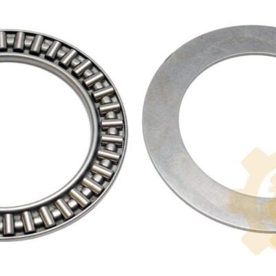 Guolis - 917/02500