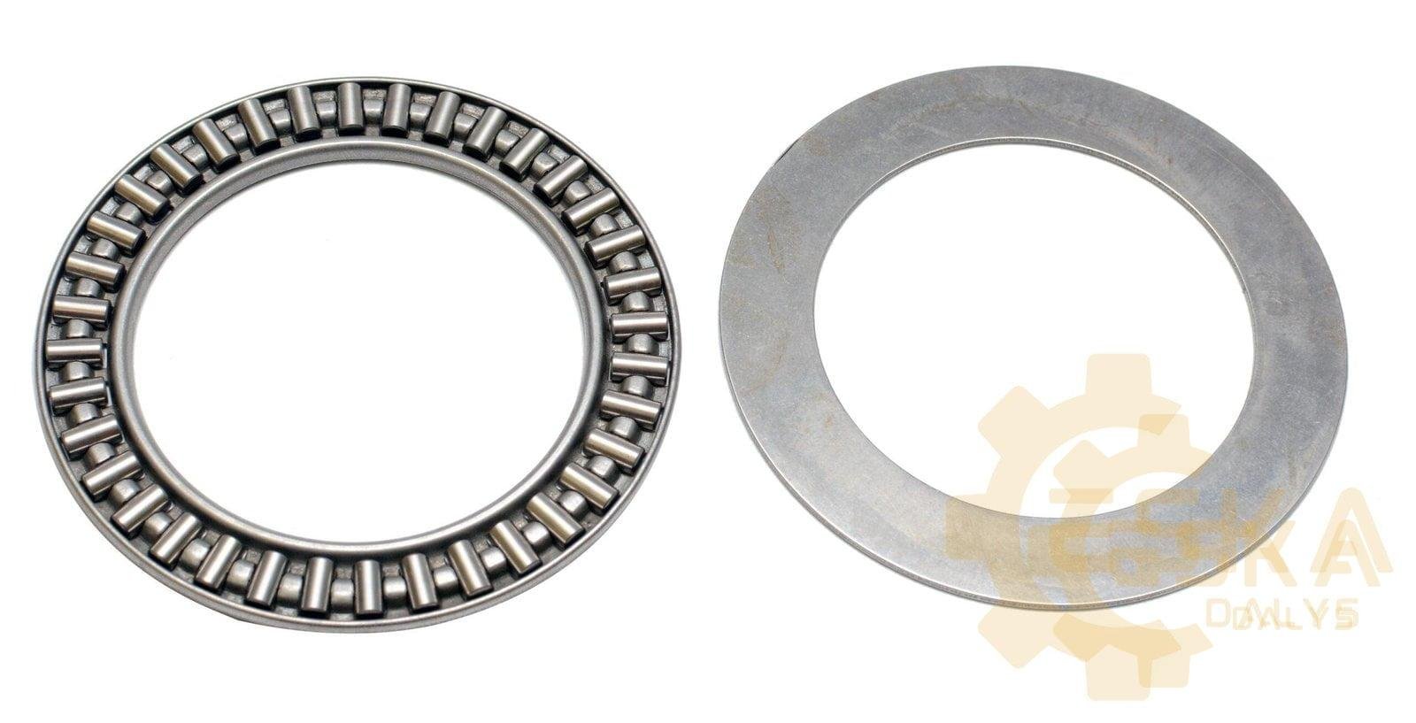 Guolis - 917/02500