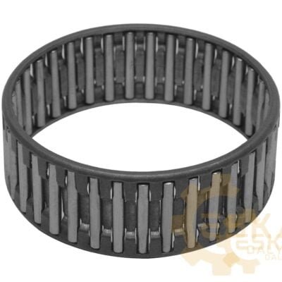 Guolis - 917/02300