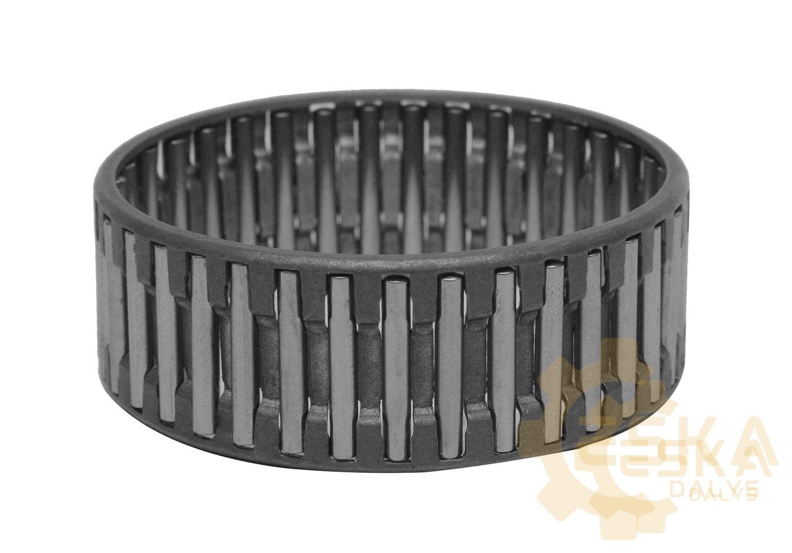 Guolis - 917/02300 - Image 2