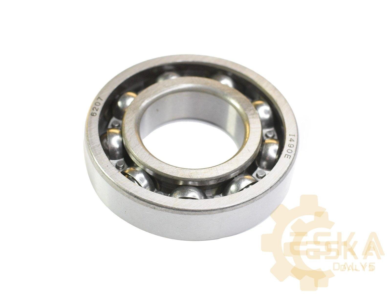 Bearing - 8H9789