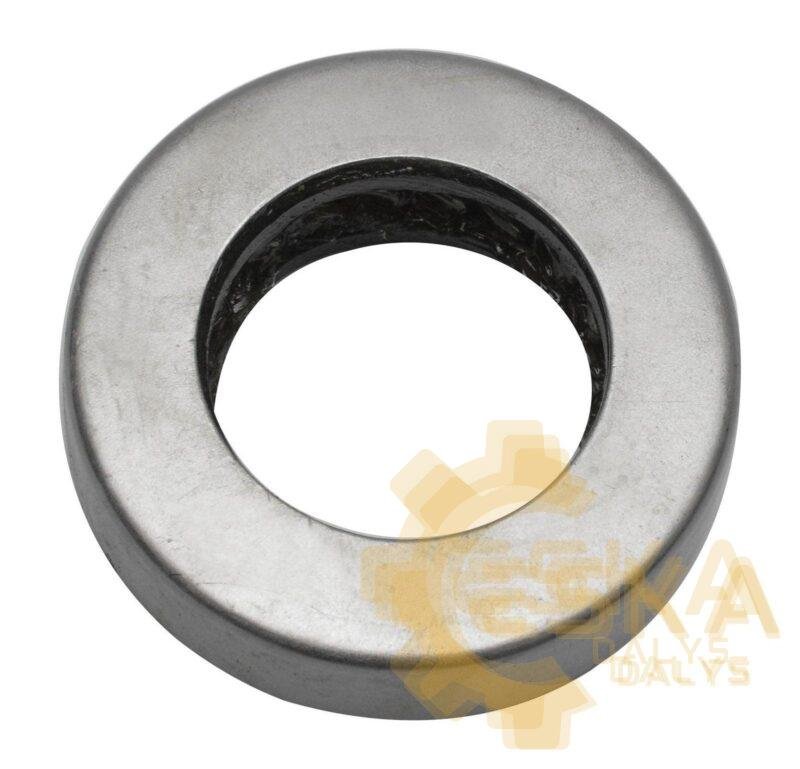 Guolis - 907/05800