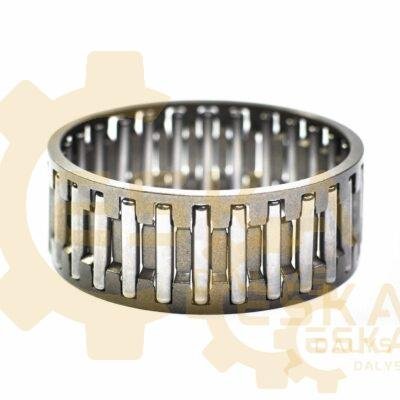 Guolis - 6V8501