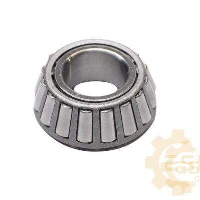 Guolis - 7T5426