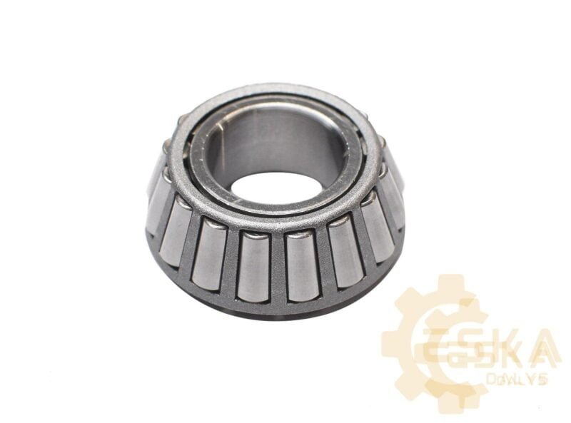 Guolis - 7T5426