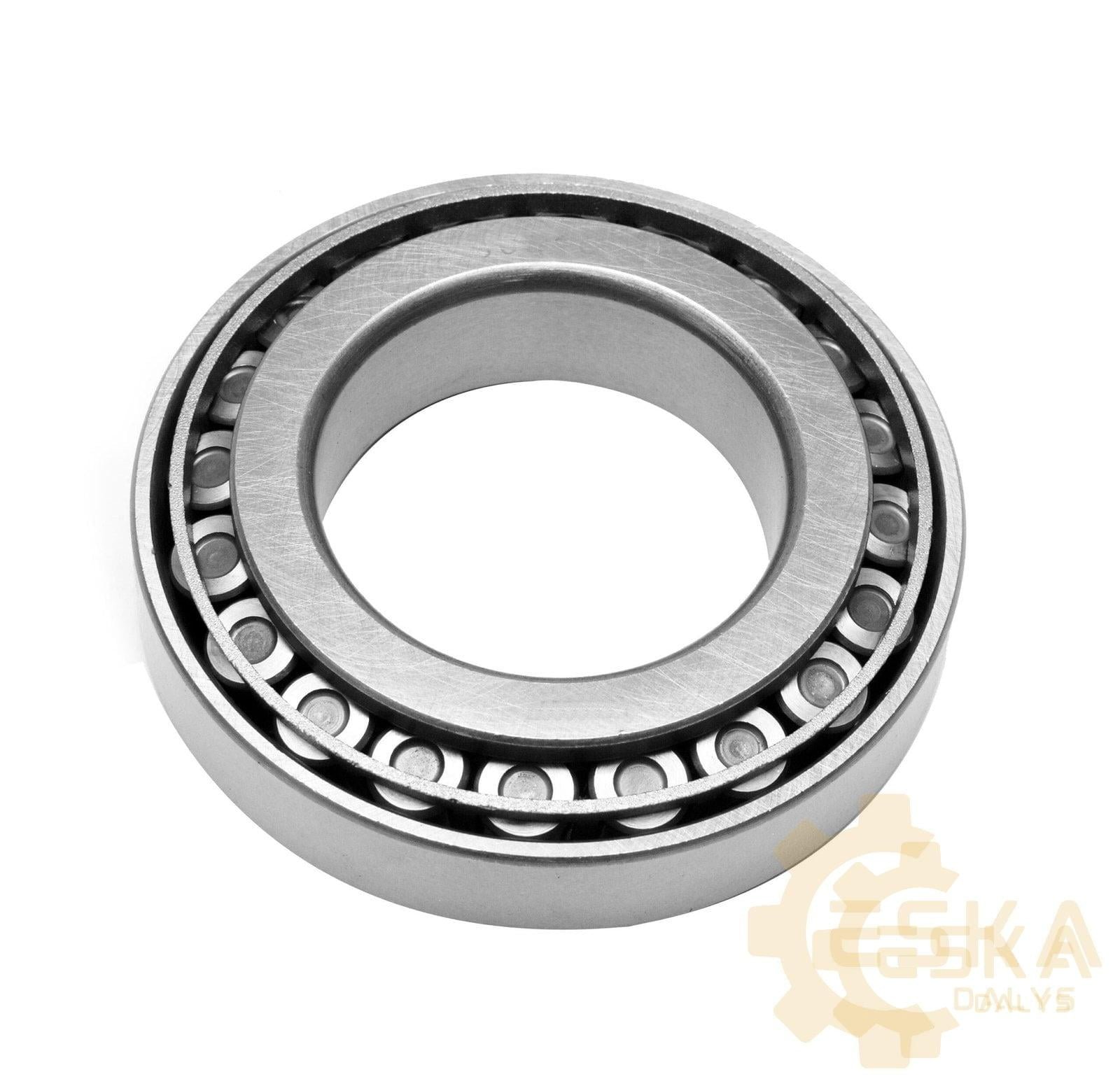 Guolis - 9R7003 N - Afbeelding 2