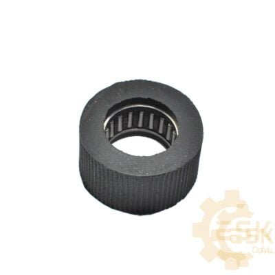 Guolis - 917/02000
