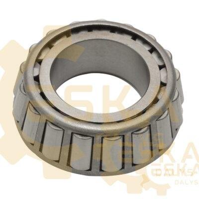 Guolis - 8T1581