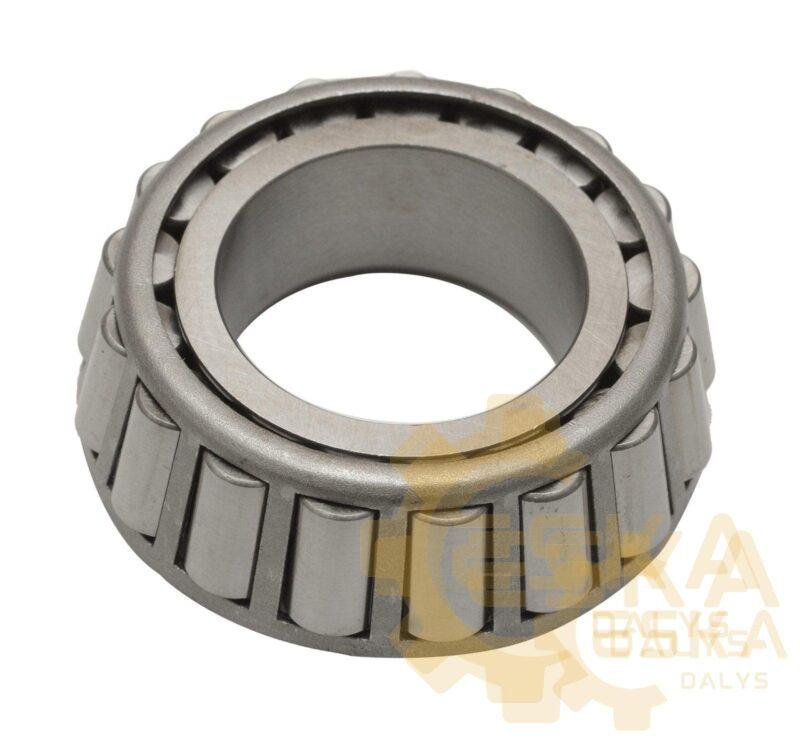 Guolis - 8T1581