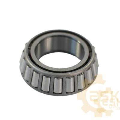 Guolis - 050471