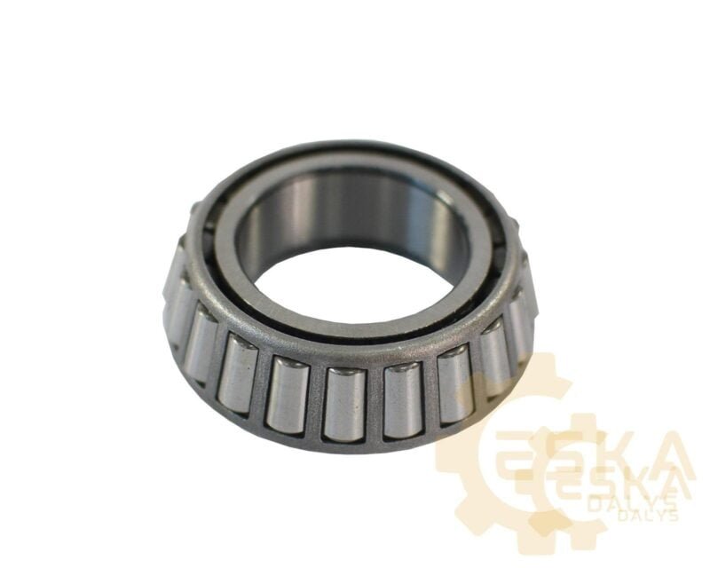 Guolis - 050471