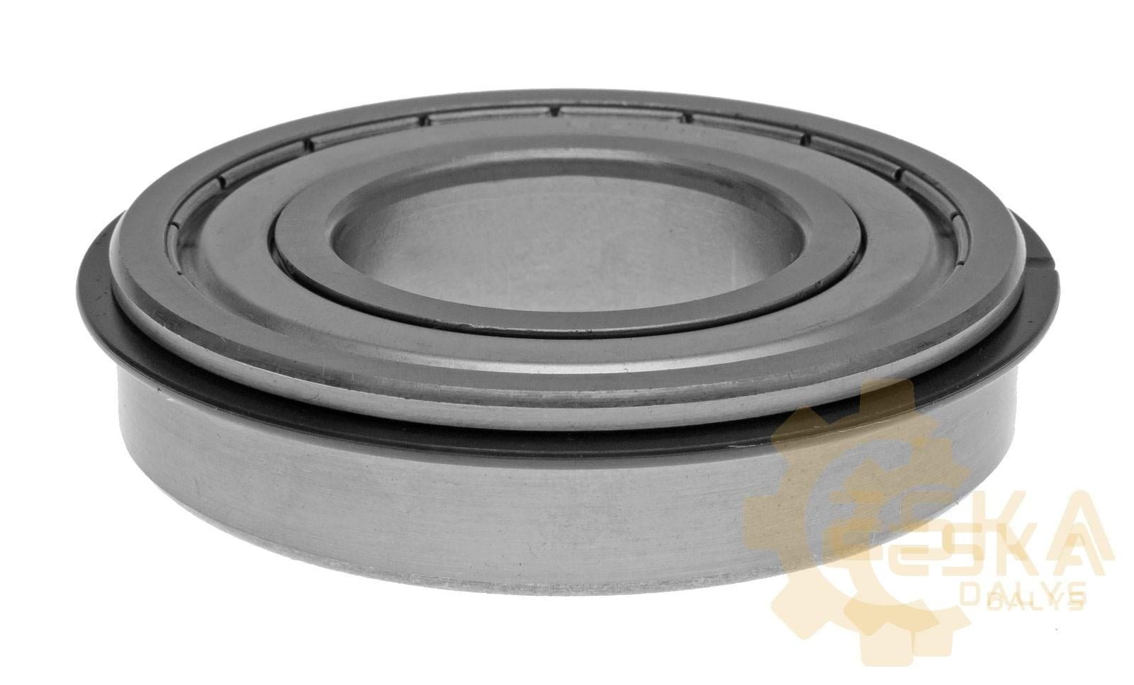 Guolis - 11712987 - Vaizdas 3