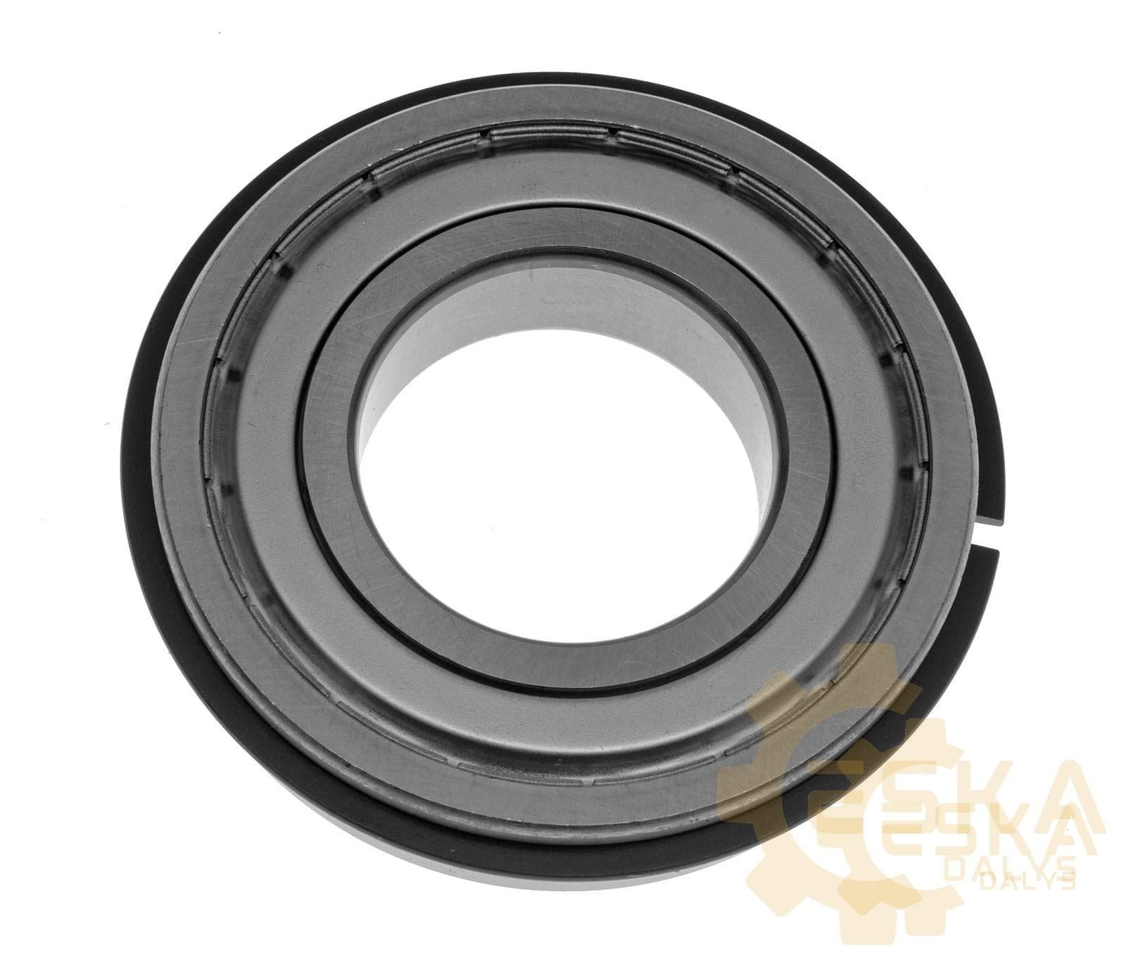 Guolis - 11712987 - Vaizdas 4