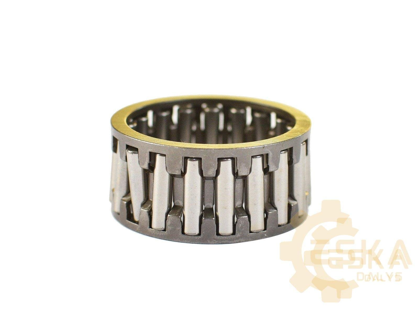 Bearing - 711734380