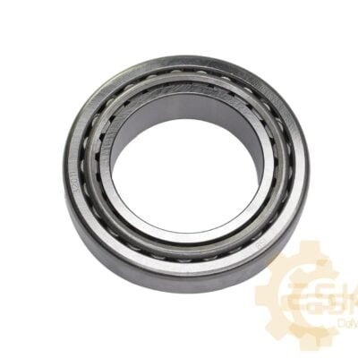 Guolis - 2164458