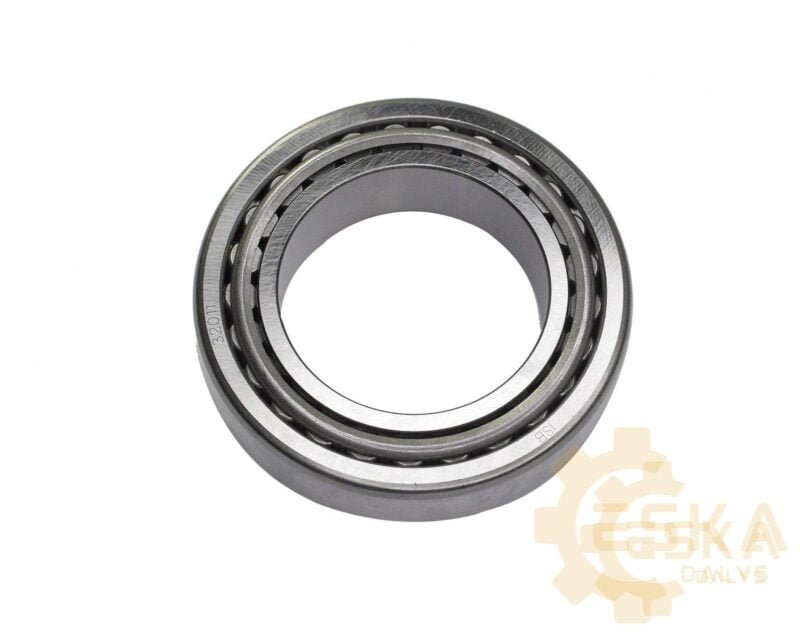 Guolis - 2164458