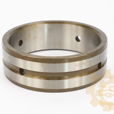 Guolis - 9R1107
