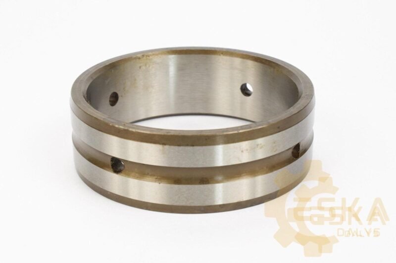 Guolis - 9R1107