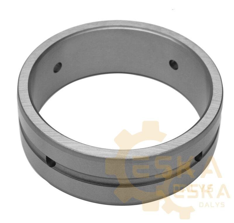 Guolis - 9R1107 - Image 2