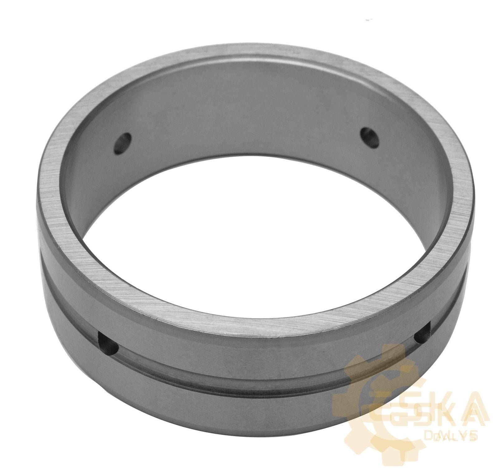 Guolis - 9R1107 - Vaizdas 2