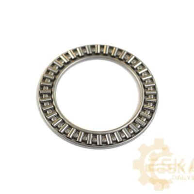 Guolis - 1726050