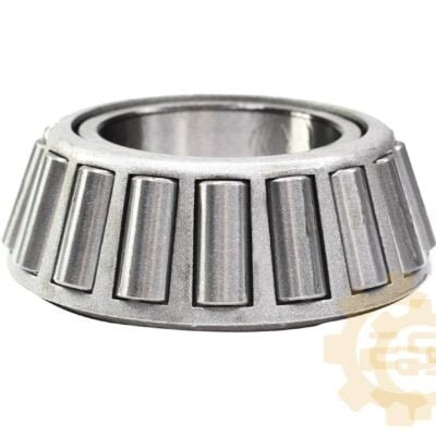 Guolis - 7T6653