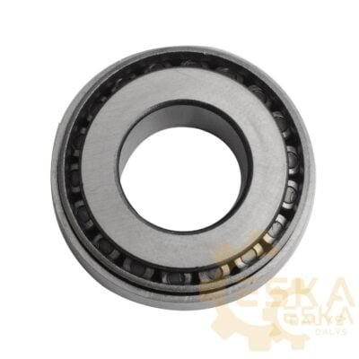 Guolis - 907/51500