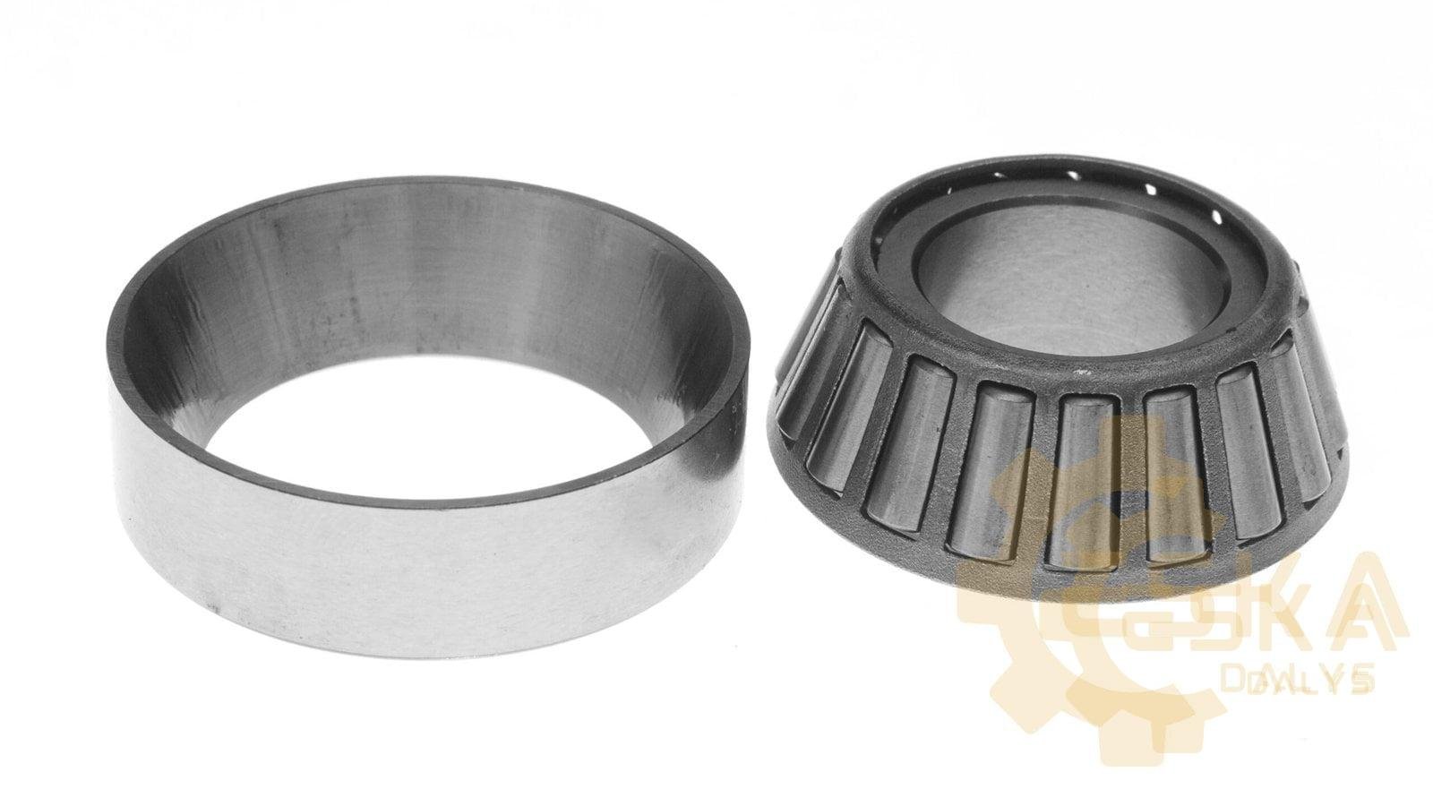 Guolis - 907/51500 - Billede 4