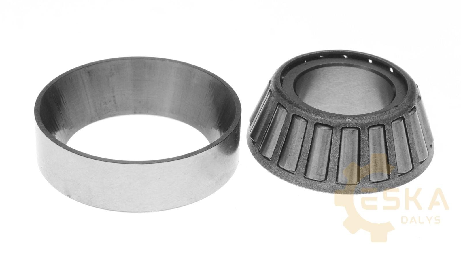 Guolis - 907/51500 - Billede 3