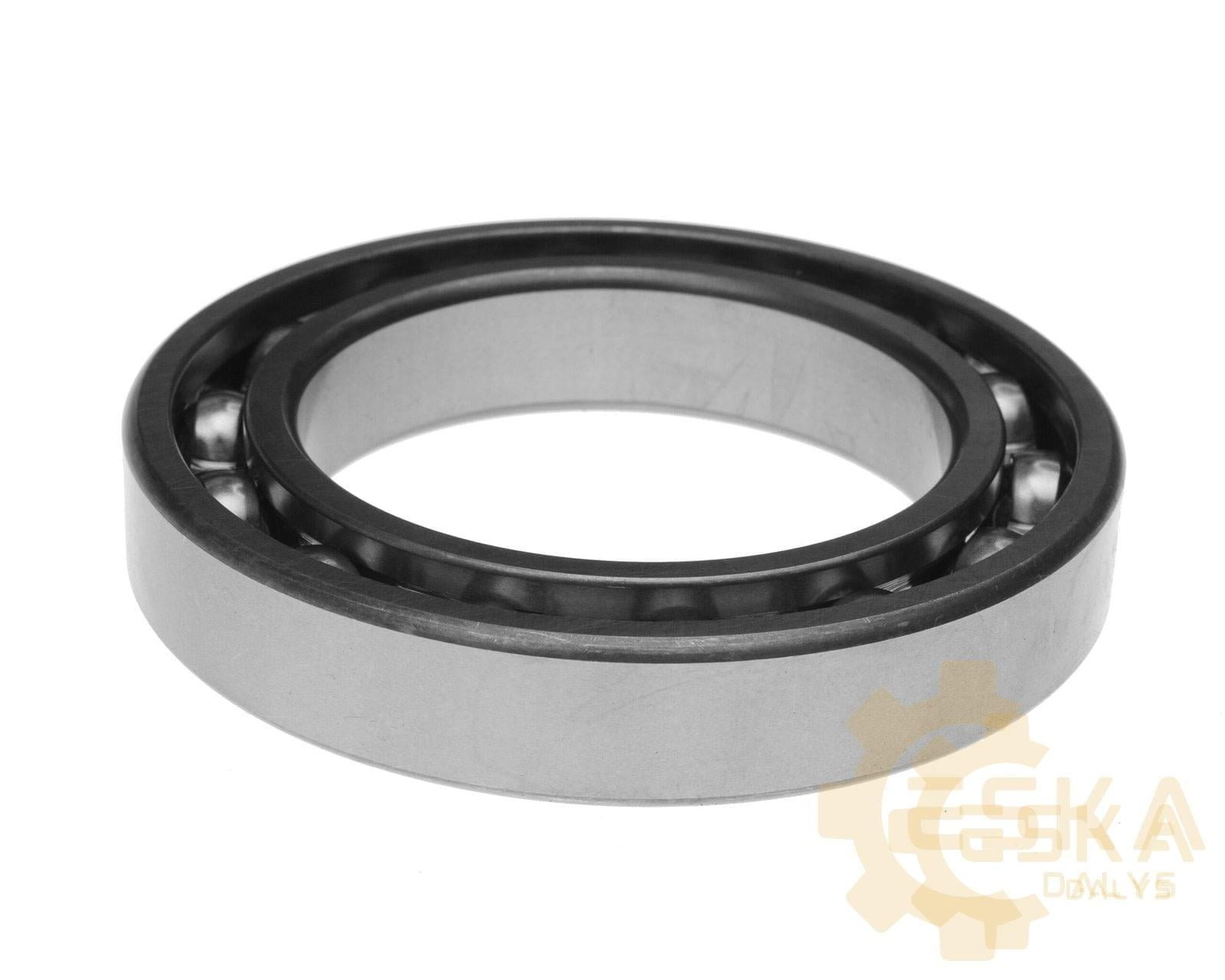 Guolis - 3K2518 - Kuva 2