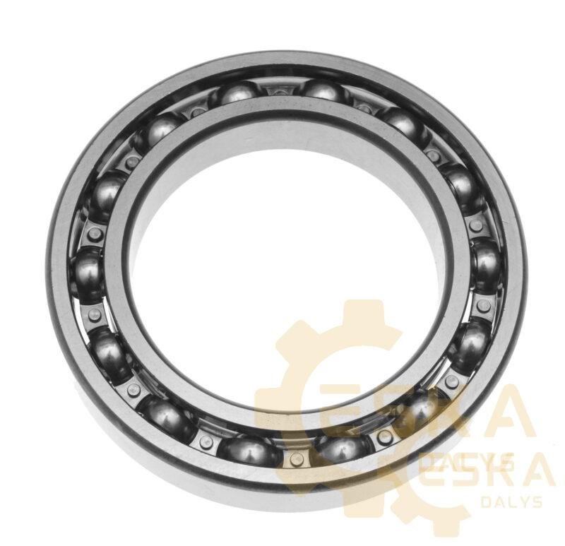 Guolis - 3K2518 - Image 3