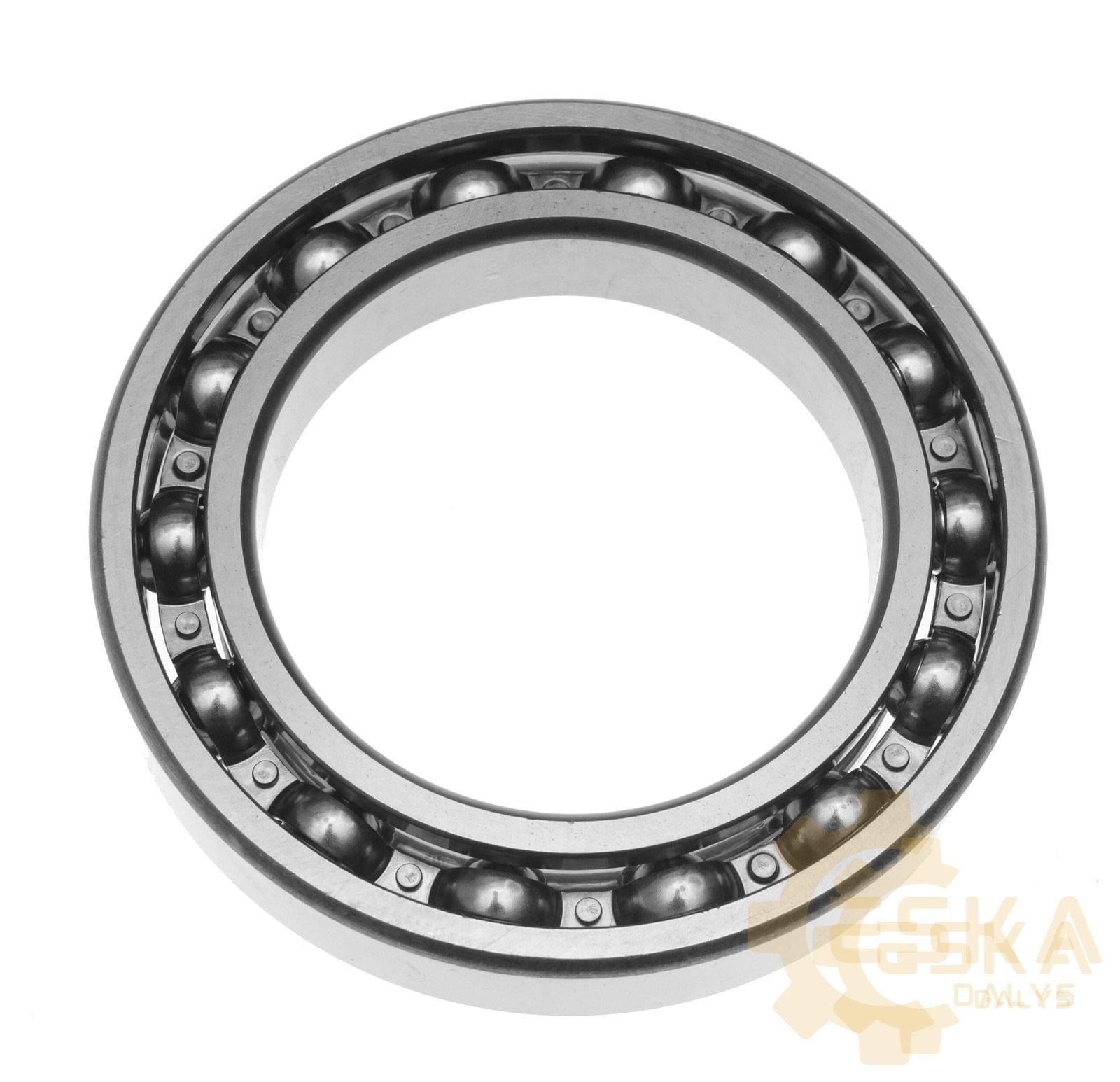 Guolis - 3K2518 - Kuva 3