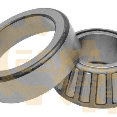 Guolis - 907/08300
