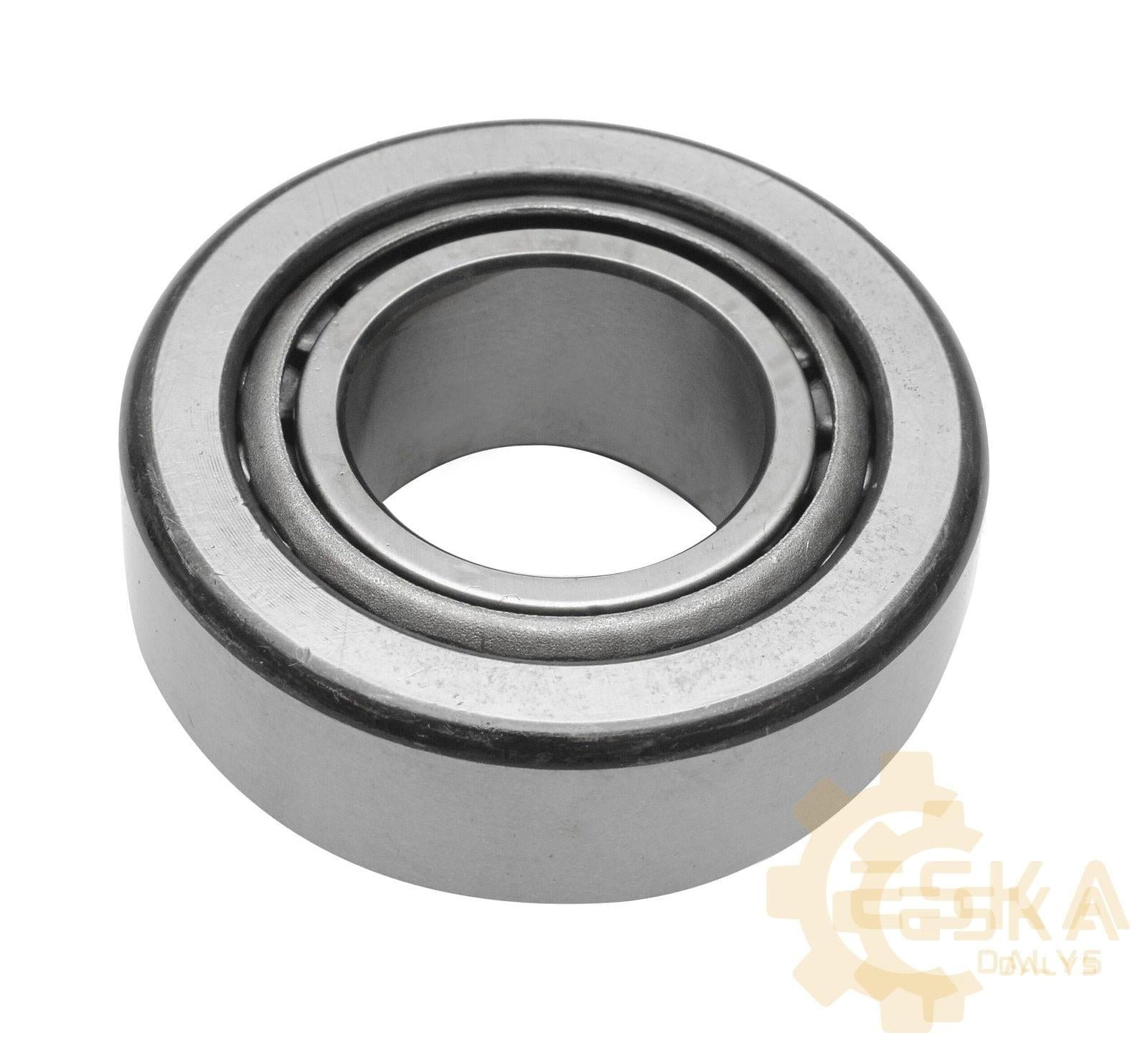 Guolis - 907/08300 - Billede 2