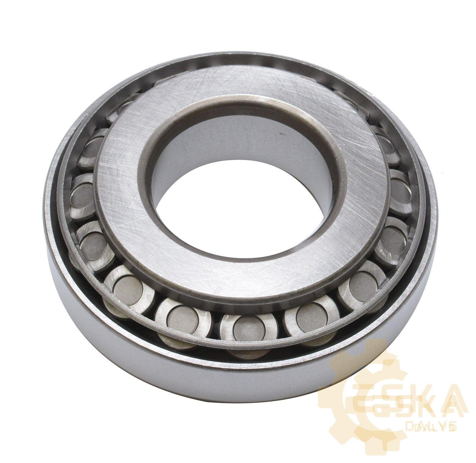 Guolis - 11709298 - Vaizdas 2